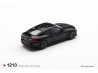 BMW M4 (G82) CS BLACK SAPPHIRE 2025 - 1:64 - Mini GT - blistr