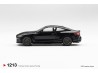 BMW M4 (G82) CS BLACK SAPPHIRE 2025 - 1:64 - Mini GT - blistr