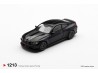 BMW M4 (G82) CS BLACK SAPPHIRE 2025 - 1:64 - Mini GT - blistr