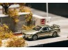 Nissan Skyline GT-R R34 Millenium Jade  - 1:64 - TARMAC works - blistr