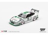 NISSAN GTR (R32) LB-KAIDO WORKS TAS 2025 - 1:64 - Mini GT - blister