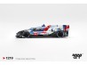 BMW M HYBRID V8 HYPERCAR nr.15 BMW M TEAM WRT LE MANS 24 HRS 2025 - 1:64 - Mini GT