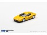 FERRARI TESTAROSSA Giallo MODENA  1989  -1:64 - BBR
