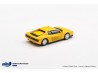 FERRARI TESTAROSSA Giallo MODENA  1989  -1:64 - BBR