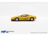 FERRARI TESTAROSSA Giallo MODENA  1989  -1:64 - BBR
