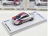 Škoda 130RS Bratislava I 1:64 - Scorpio models by IXO