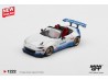copy of MAZDA MX-5 (ND) MIATA PANDEM IMSA 2025 - 1:64 - Mini GT - blister