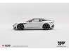 ASTON MARTIN BDS STRATUS WHITE 2024 - 1:64 - Mini GT