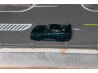 Mazda RX-7 Veilside Fortune, dark blue/black 2026 - 1:64 - TARMAC works - blistr