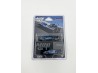 ACURA ARX-06 GTP  DAYTONA 24 HRS 2024 - 1:64 - Mini GT - blistr