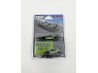 LAMBORGHINI HURACAN GT3 EVO2 nr.78 FORTE RACING DAYTONA 24 HRS 2024 - 1:64 - Mini GT- blistr