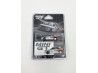 LANCIA DELTA INTEGRALE EVOLUZIONE nr.1 RALLY MONTE CARLO 1993 - 1:64 - Mini GT - blistr