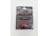 SUBARU IMPREZA WRC97 nr.1 DRM CHAMPION 1999 - 1:64 - Mini GT - blister