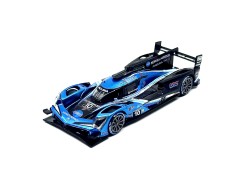 ACURA ARX-06 GTP  DAYTONA 24 HRS 2024 - 1:64 - Mini GT - blistr