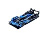 ACURA ARX-06 GTP  DAYTONA 24 HRS 2024 - 1:64 - Mini GT - blister