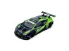 LAMBORGHINI HURACAN GT3 EVO2 nr.78 FORTE RACING DAYTONA 24 HRS 2024 - 1:64 - Mini GT - blister