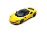 FERRARI SF90 GIALLO MODENA  2024  -1:64 - BBR