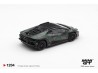 LAMBORGHINI HURACAN STERRATO ALL TERRARIN 4 CARS SET 2025 - 1:64 - Mini GT - blister