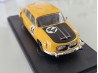 Tatra 603-2 B5 rallye Marathon de la Route 1966 nr.44 - 1:43 - Autocult