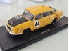 Tatra 603-2 B5 rallye Marathon de la Route 1966 nr.44 - 1:43 - Autocult