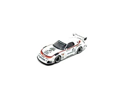 MAZDA RX-7 LB-Super Silhouette nr.41 Numero Reserve 1996  - 1:64 - Mini GT