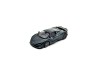 Mclaren 750S 2024 - grey - 1:64 - Mini GT