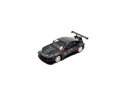 TOYOTA GR86 HKS TURBOCHARGED LARRY CHEN'S 2024 - 1:64 - Mini GT