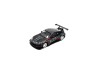 TOYOTA GR86 HKS TURBOCHARGED LARRY CHEN'S 2024 - 1:64 - Mini GT