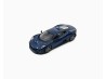 JAGUAR C-X75 BLUE 2024 -1:64 - Mini GT