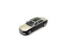 Mercedes-Maybach S 680 - zlatá/vínová -  1:64 - Mini GT