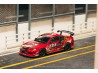 NISSAN SILVIA (S15) EVA RT PRODUCTION MODEL-02 2025  - 1:64 - TARMAC works - blistr