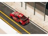 NISSAN SILVIA (S15) EVA RT PRODUCTION MODEL-02 2025  - 1:64 - TARMAC works - blistr