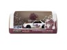 LB-KAIDO WORKS Nissan R32 Skyline GT-R Beijing Edition - 1:64 - TARMAC works - blister
