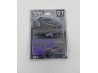 TOYOTA GR SUPRA KUHL D1GP EVANGELION RACING 2021 - 1:64 - Mini GT - blistr