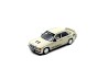 MERCEDES-BENZ 190E 2.3-16 nr.11 AYRTON SENNA RACE OF CHAMPIONS 1984 1:64 - Mini GT - blister