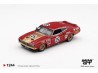 FORD FALCON (XB) GT nr.25 BATHURST 1000 1975 - 1:64 - Mini GT