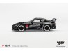 TOYOTA GR SUPRA LB★WORKS AMOCULTURE 2026 - 1:64 - Mini GT