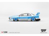 NISSAN SKYLINE GTR (R32) LBWK KAIDO WORKS AMOCULTURE 2026  - 1:64 - Mini GT