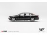 BMW 750IL (E38) BLACK SAPPHIRE 1999 - 1:64 - Mini GT - blistr