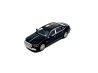 Mercedes-Maybach S 680 - black -1:64 Mini GT - blister