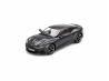 ASTON MARTIN BDS - NO TIME TO DIE - 2021 -1:64 - Mini GT/blistr JAPAN