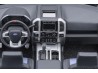 Ford F-150 Raptor Supercrew 2019 (Ingot Silver) - AUTOart