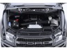 Ford F-150 Raptor Supercrew 2019 černá - AUTOart