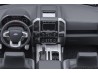 Ford F-150 Raptor Supercrew 2019 (Agate Black) - AUTOart