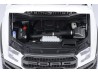 Ford F-150 Raptor Supercrew 2019 (Oxford White) - AUTOart