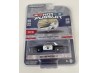 1982 Ford Mustang SSP - Greenlight -1:64
