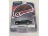 1969 Chevrolet Nova  - Greenlight -1:64