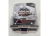 2019 Ford F-350 Lariat  - Greenlight -1:64