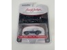 1965 Shelby Cobra CSX 4000 Roadster - Greenlight -1:64