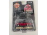 '66 Pontiac GTO - Racing Champions -1:64